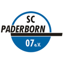 SC Paderborn