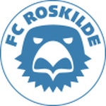 Roskilde 