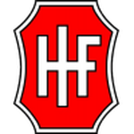 Hvidovre 
