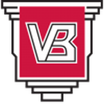 Vejle 