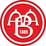 Aalborg 