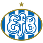 Esbjerg 