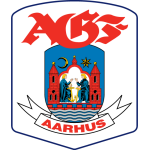 Aarhus 