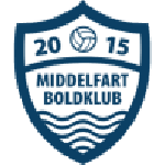 Middelfart 