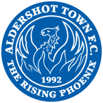 Aldershot Town 