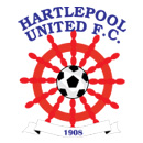 Hartlepool Utd 