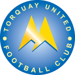 Torquay United 