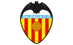 Valencia 
