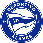 Alaves 