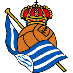 Real Sociedad 