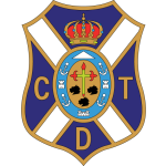 Tenerife 