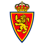 Zaragoza 
