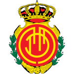 Mallorca 