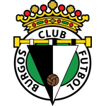 Burgos 