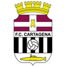 FC Cartagena