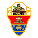 Elche CF 