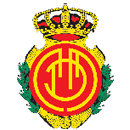 Mallorca