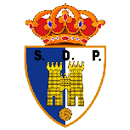 Ponferradina 