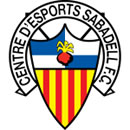 Sabadell 