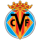 Villarreal B 