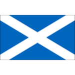Scotland 