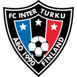 Inter Turku II 