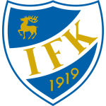 Mariehamn 