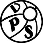 VPS 