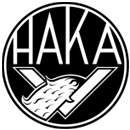 FC Haka Valkeakoski