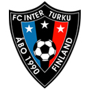 FC Inter Turku