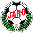 FF Jaro 