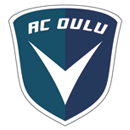 AC Oulu 