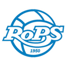 RoPs 