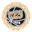 TPS Turku