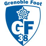 Grenoble 