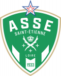 Saint Etienne 
