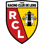 Lens 