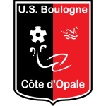 Boulogne 
