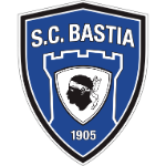 Bastia 