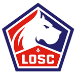 Lille 