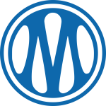 Marseille 
