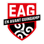 Guingamp 