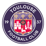 Toulouse 