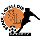 Stade Lavallois MFC