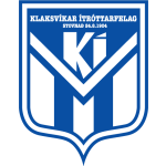 KI Klaksvik 