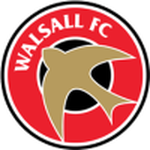 Walsall 