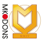 Milton Keynes Dons 