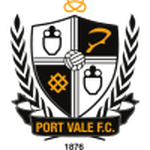 Port Vale 
