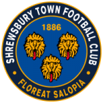 Shrewsbury 