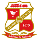 Swindon Town 